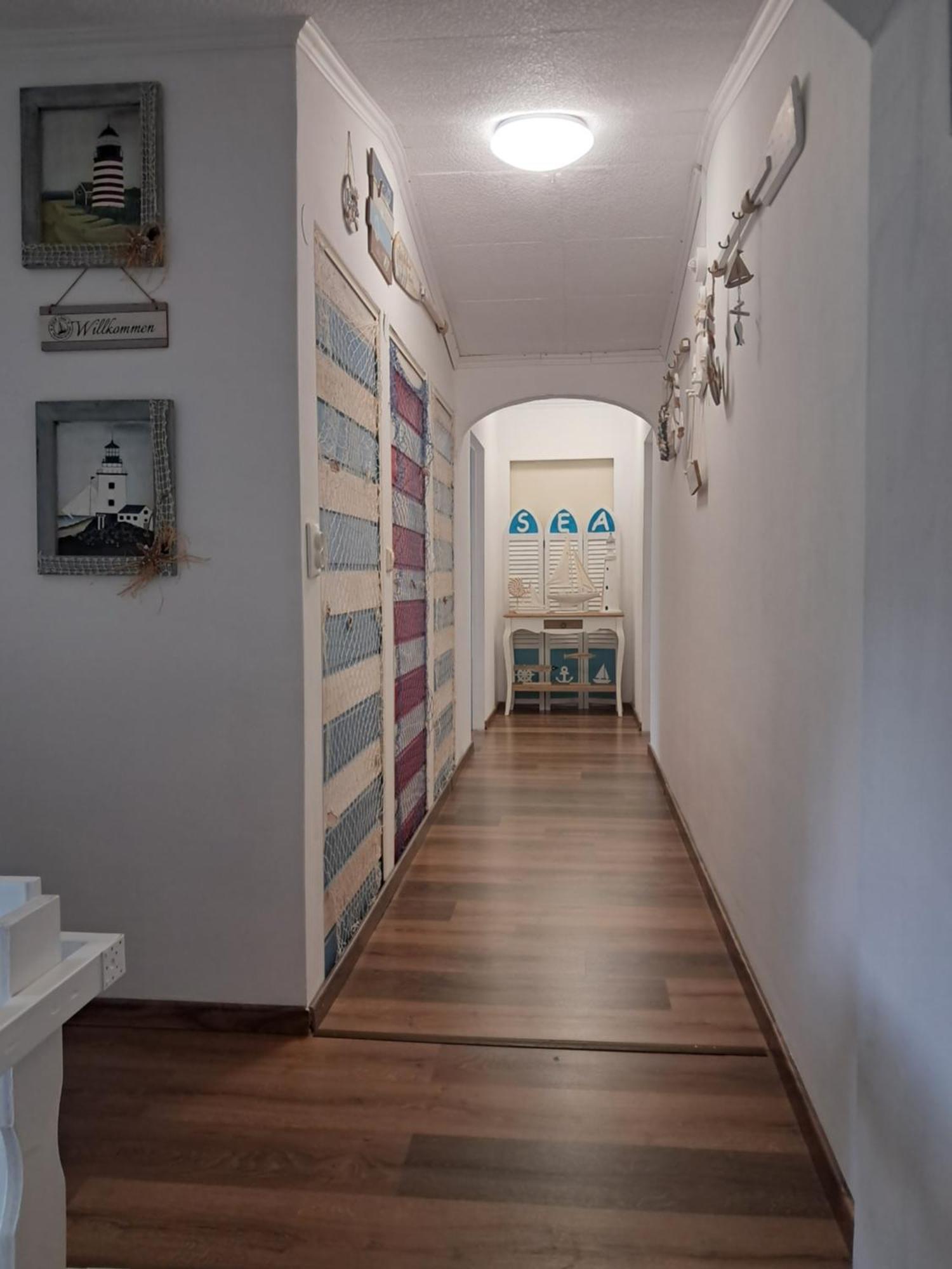 Takler Home Alsoors Exterior foto