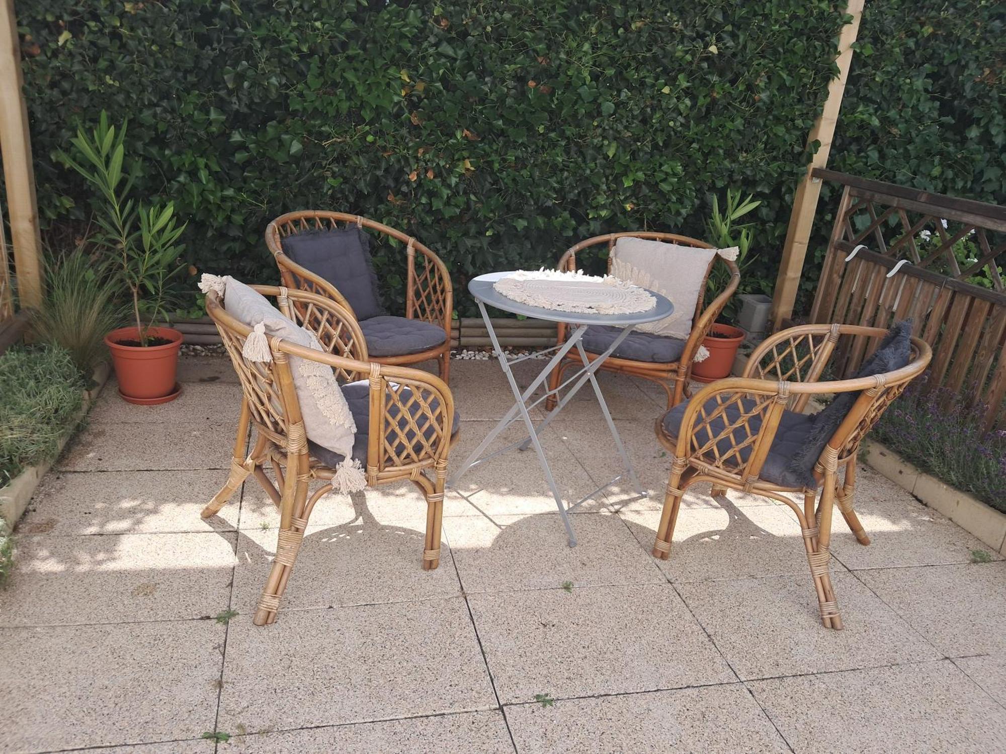 Takler Home Alsoors Exterior foto
